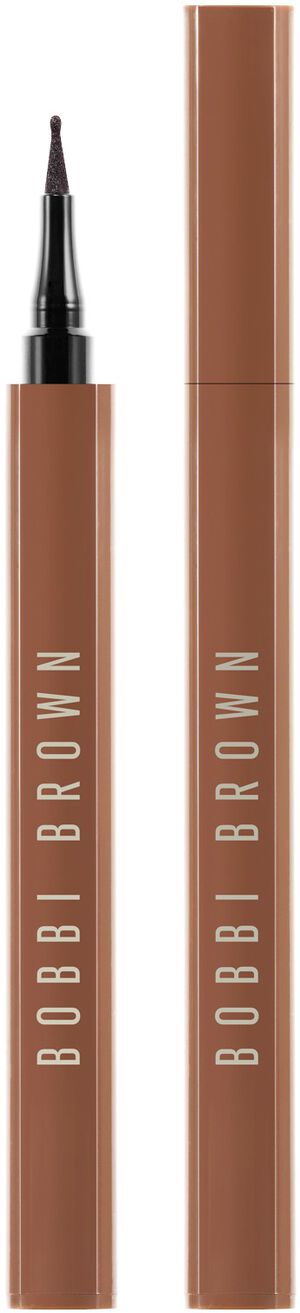 Lip Tint Lipliner