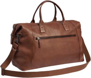 Kiefermbg Weekend Bag, 32L