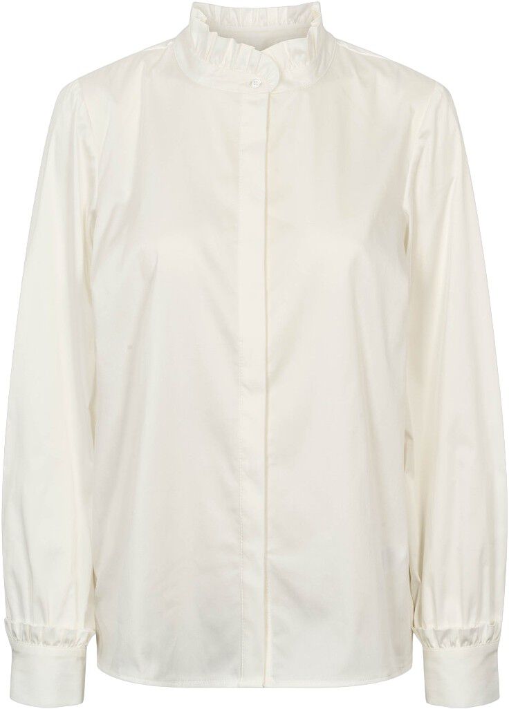 5047PBOLuna shirt