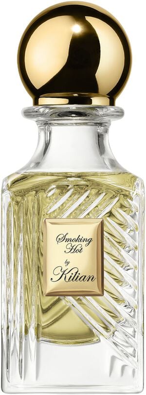Smoking Hot Eau de Parfum