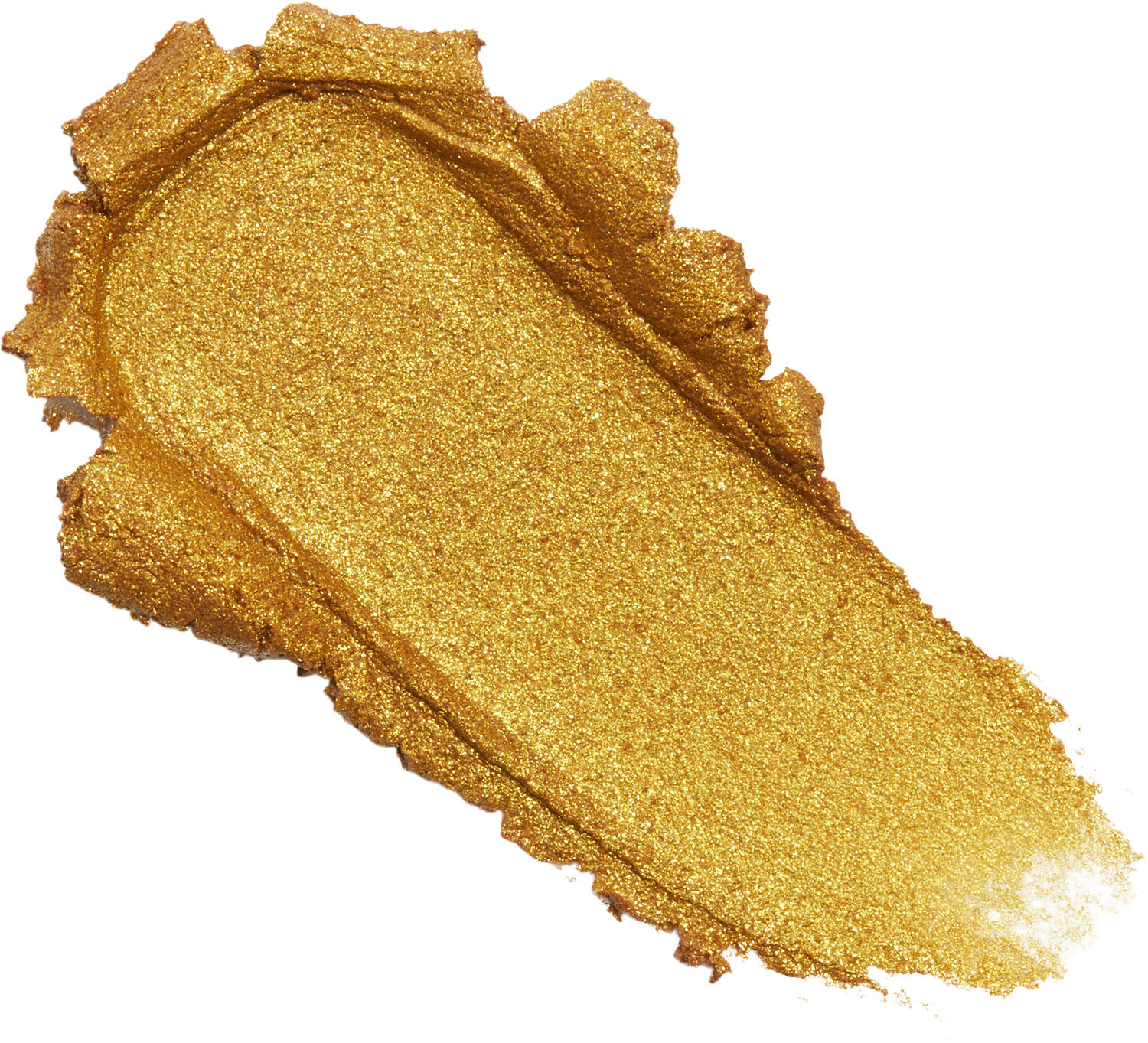 Revolution Mousse Shadow