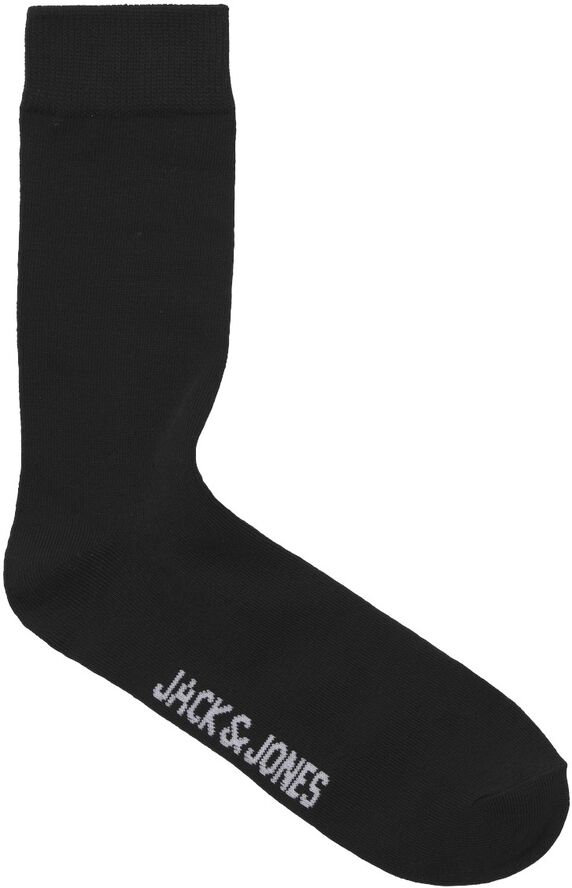 JACBLACK FRIDAY SOCK 7 PACK