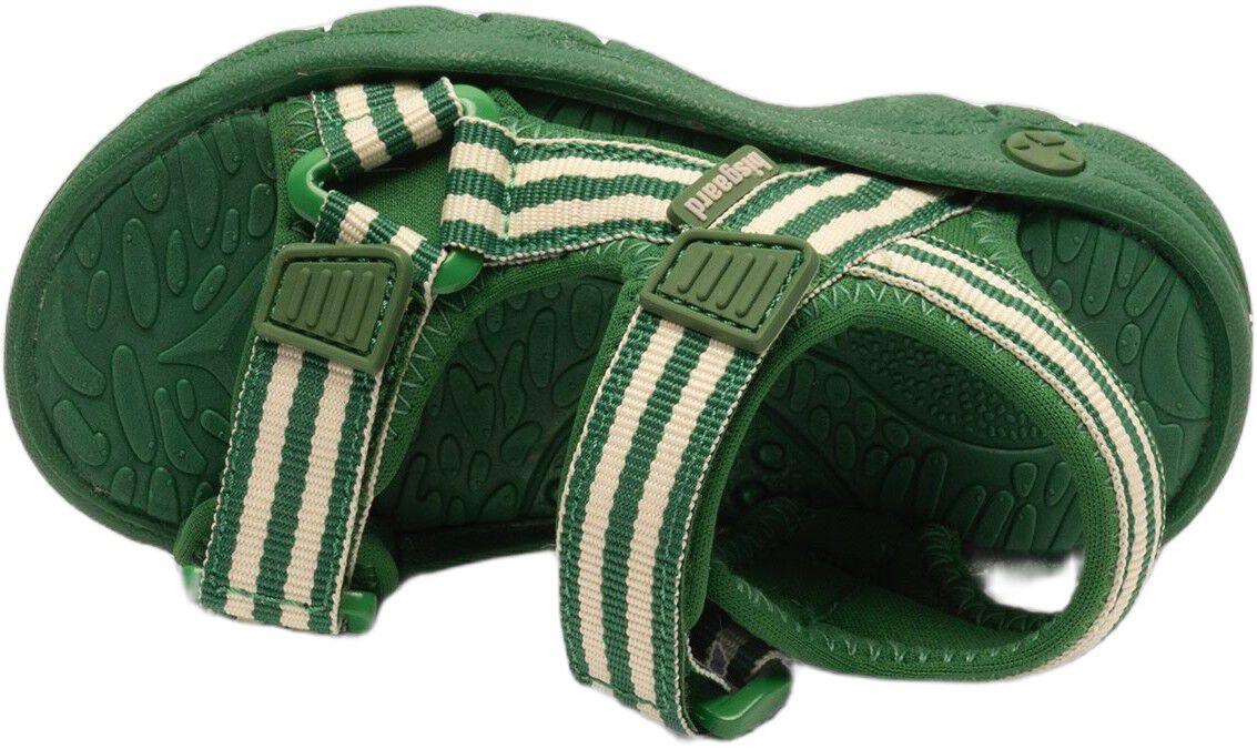 Trine Kj&aelig;r X Bisgaard Addie