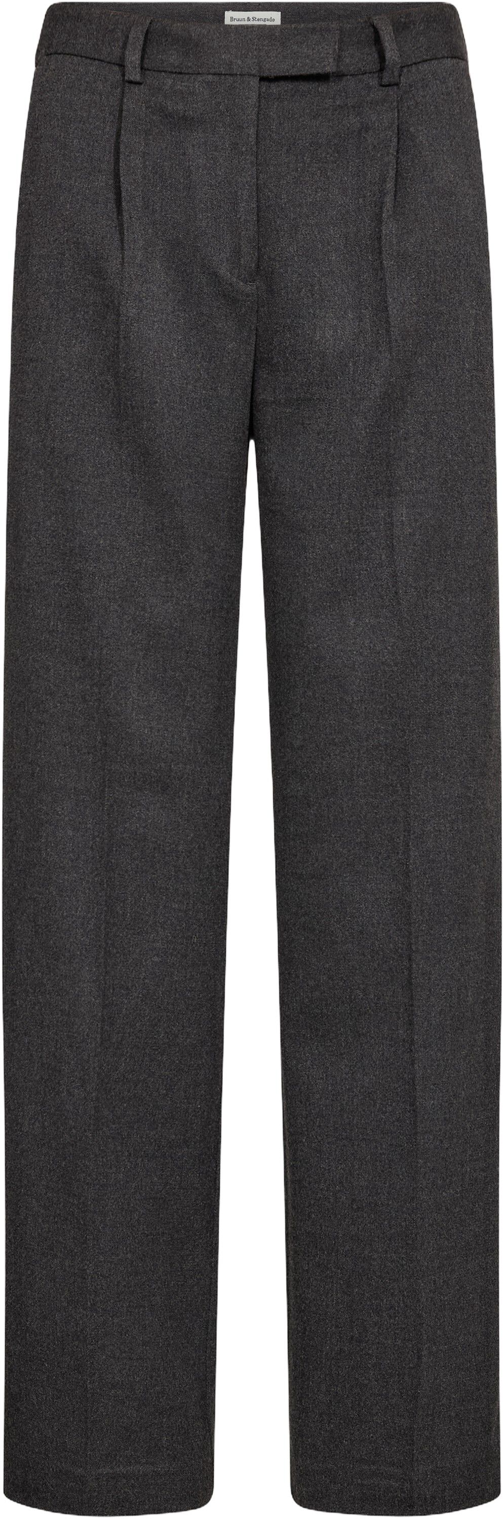 BS Elfrida Regular Fit Suit Pants