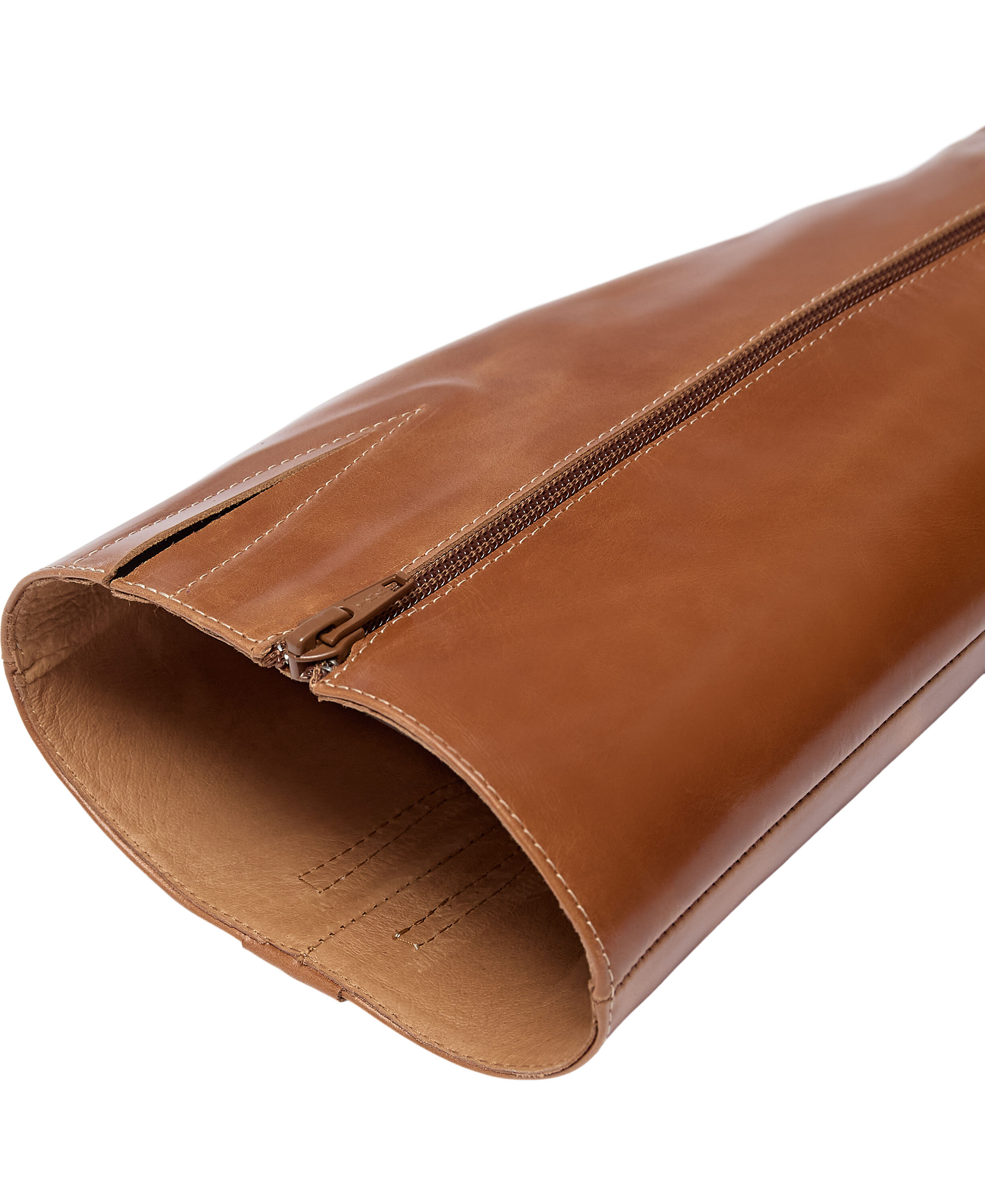 Lang st&oslash;vle - A9364