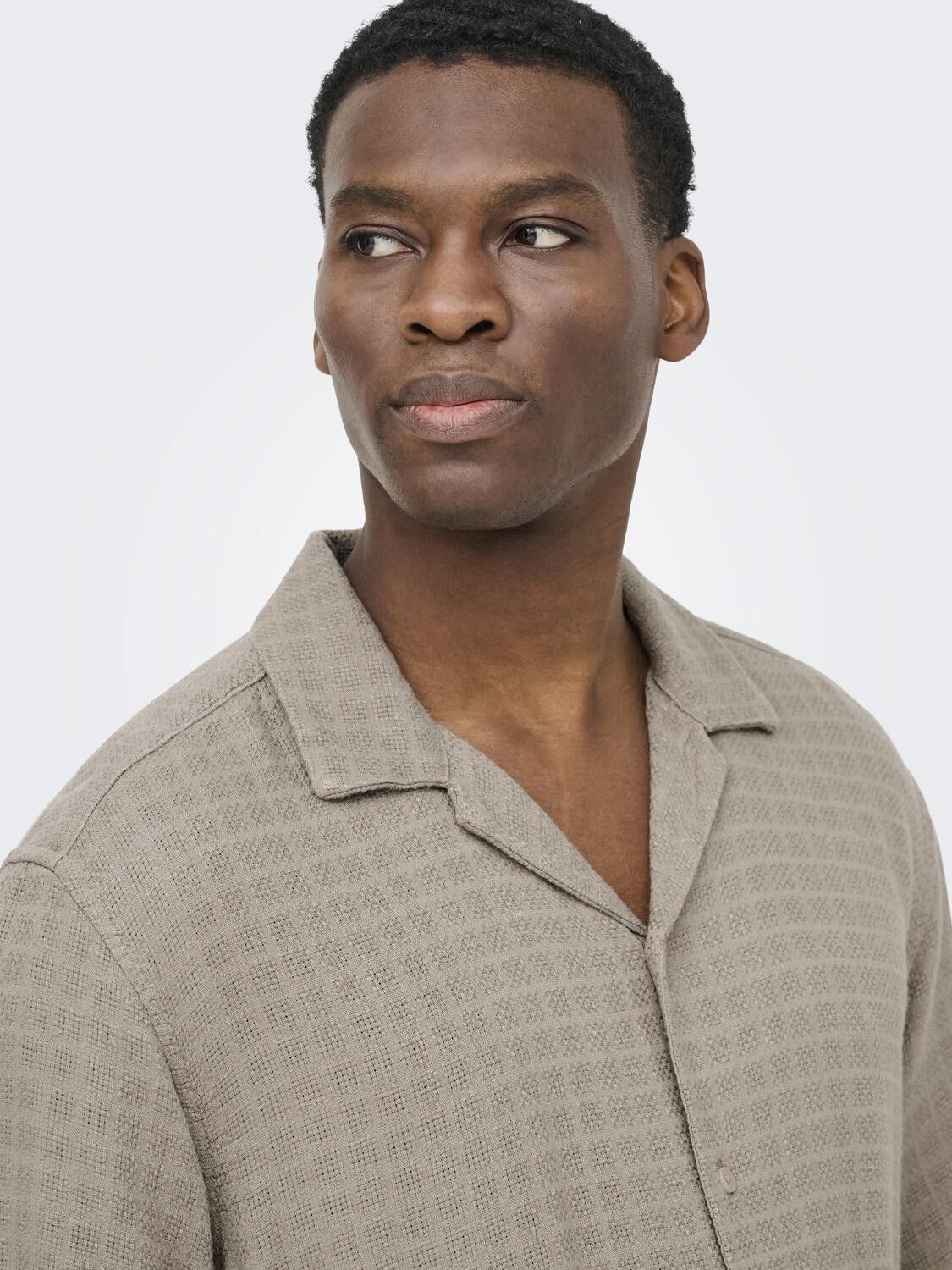 Onslatham Reg Resort Struc 0257 Noos