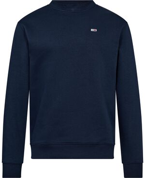 TJM REG S FLAG CREW