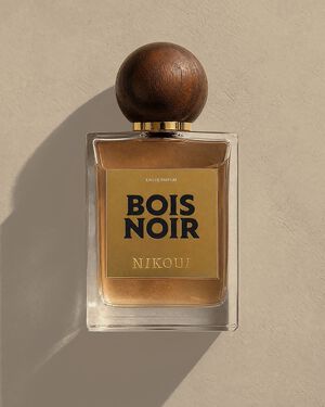 Bois Noir