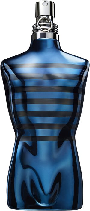 Le Male In Blue Eau de Parfum 75 ml