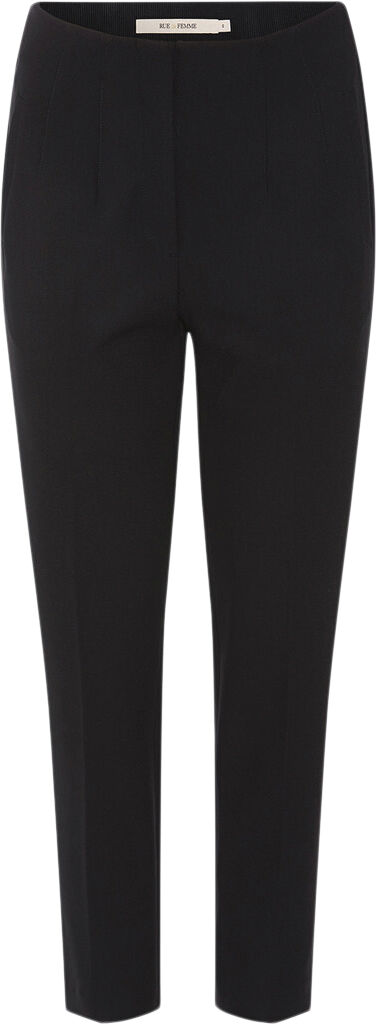 6801RDFComfyOlana pants