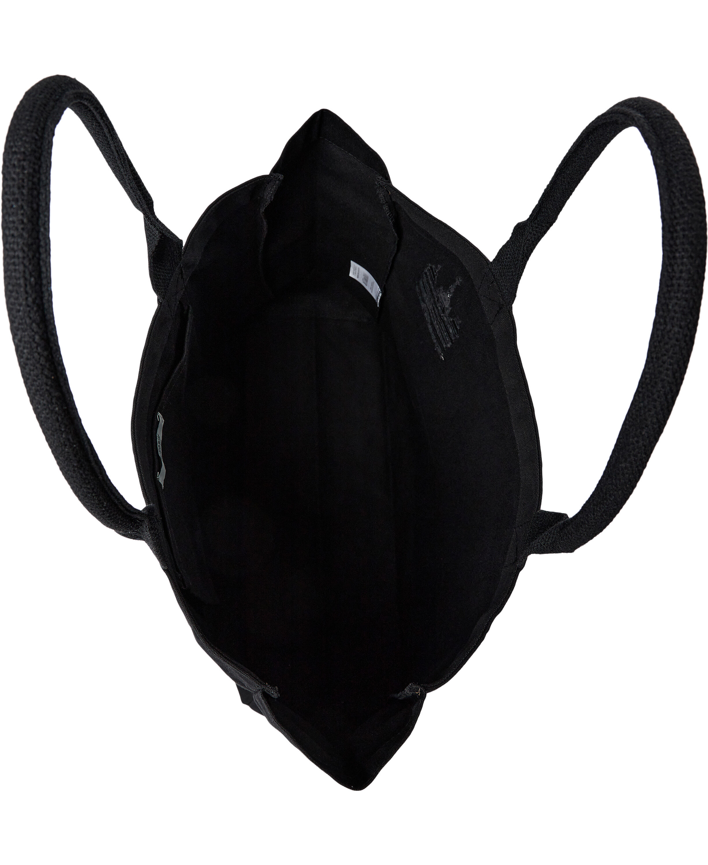 Iconic Tote Bag 1O - Small