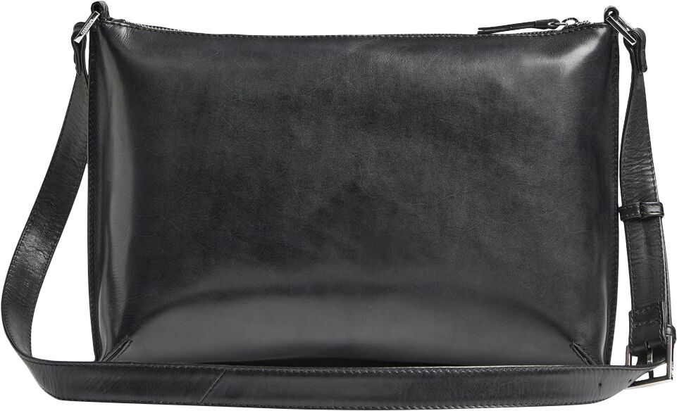 AlettaMBG Crossbody Bag, Ant.