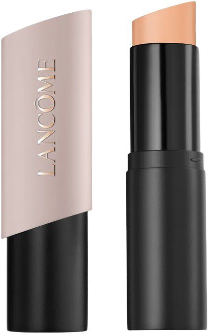 Teint Idole Ultra Wear Shape Sticks