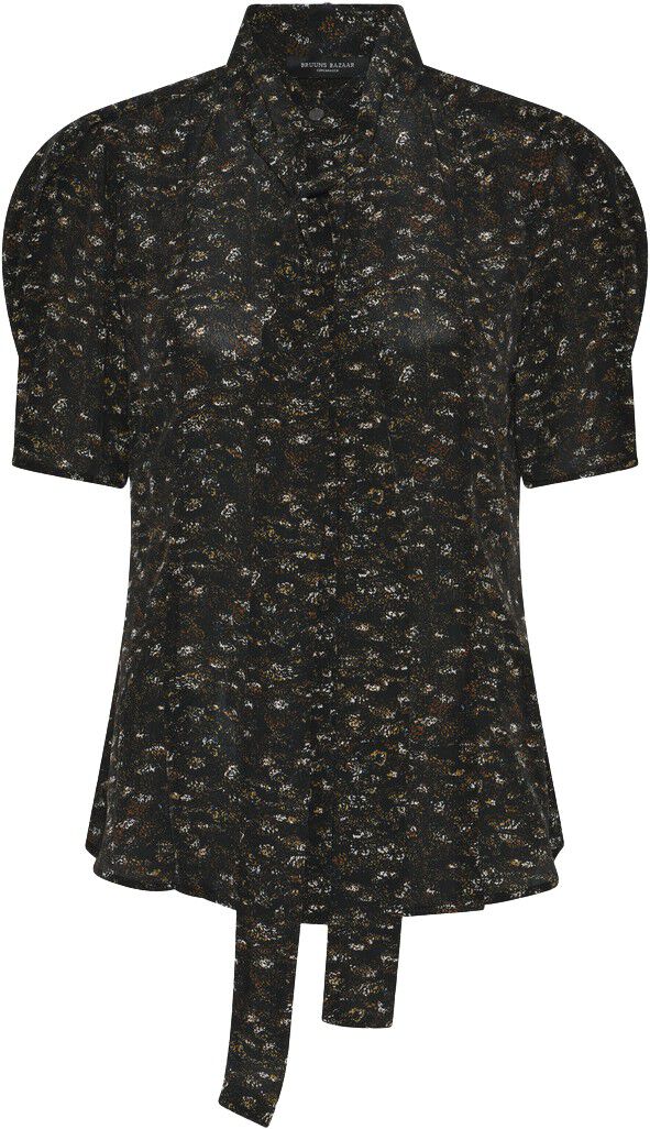 Solfiabbvenca Shirt