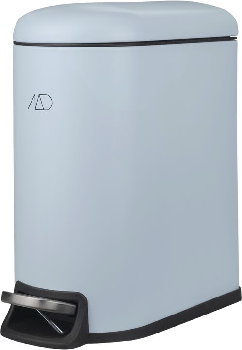 MINI-WALTHER pedal bin, 5l.