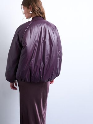 TSBOOM SHORT JACKET