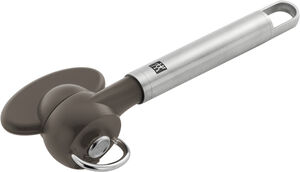 Pro Dåseåbner 21,5 cm