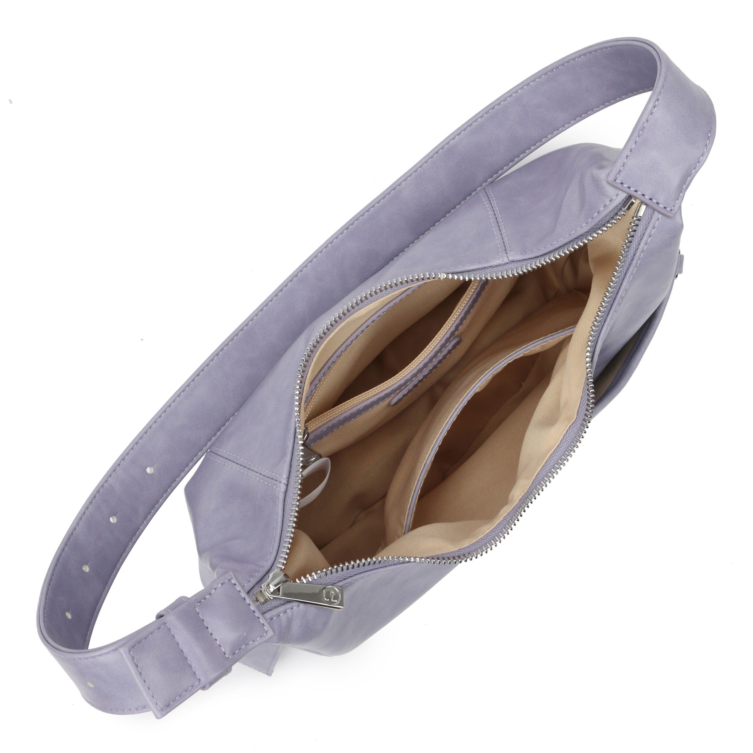 Debbie shoulder bag