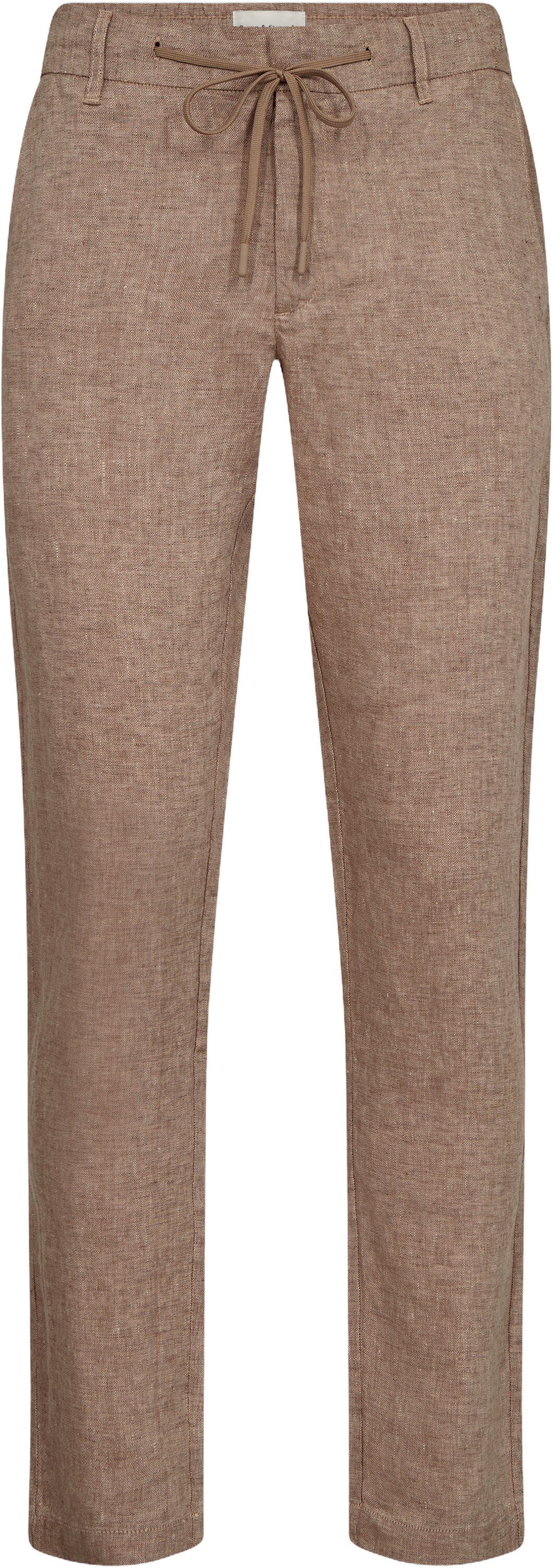 BS Ginos Regular Fit Chinos