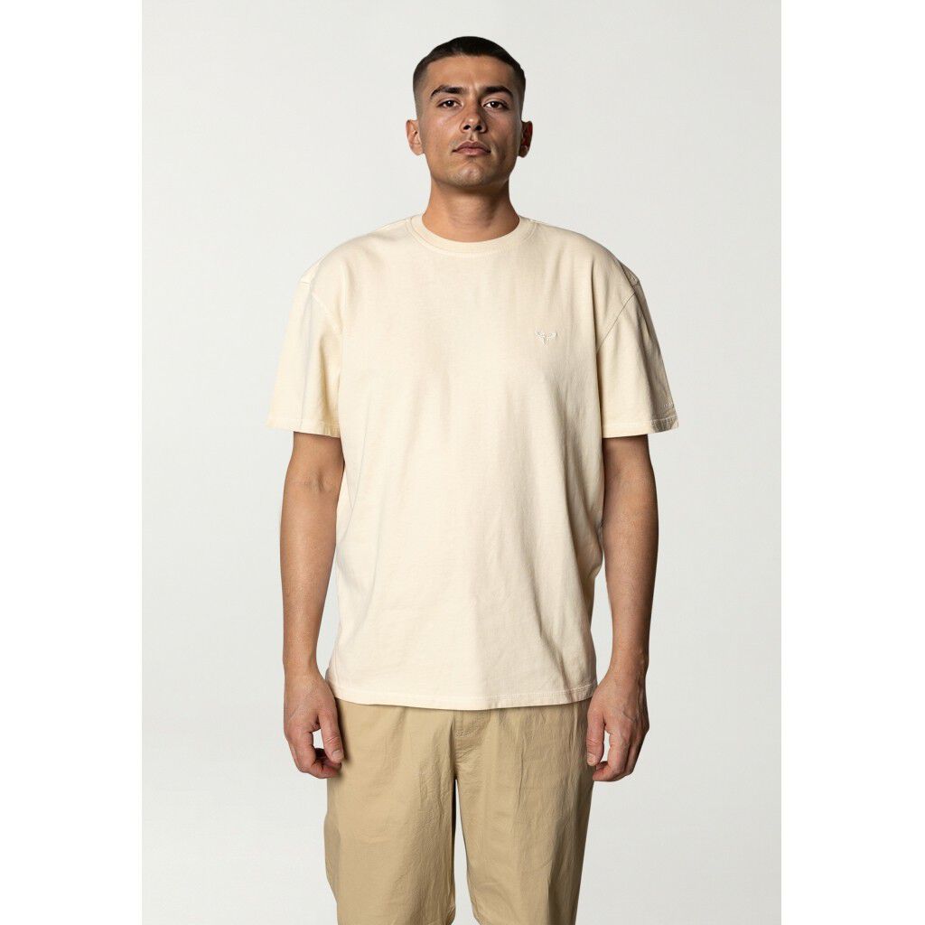 Taylor t-shirt