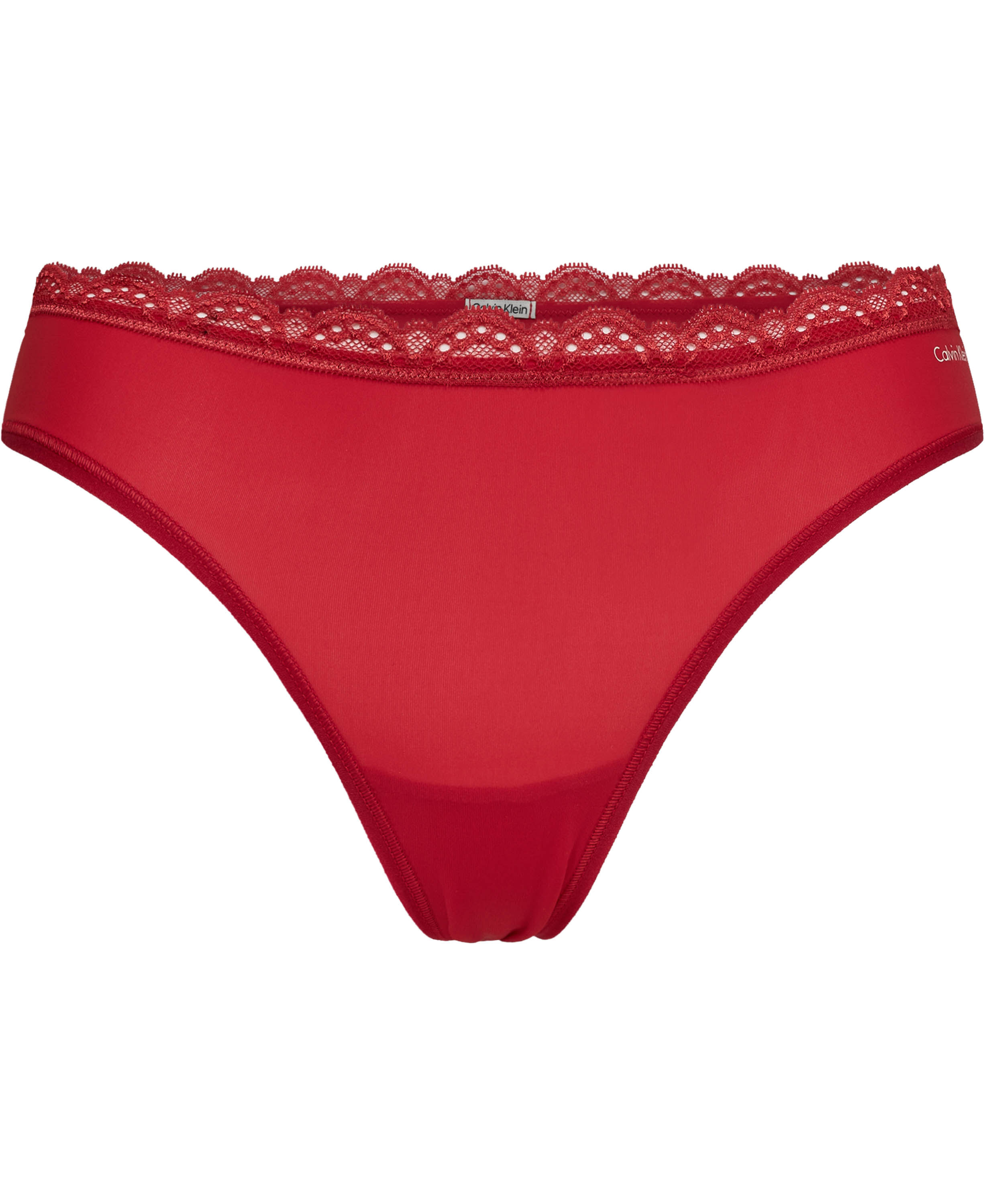 THONG