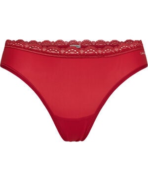 THONG