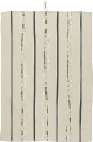 Beta Viskestykke 50x70 cm sand