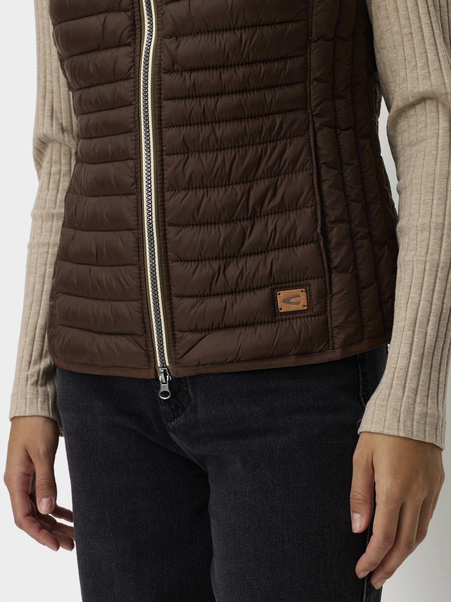 Outdoor Vests