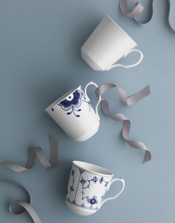 Gifts With History Cup 38cl 3PCS