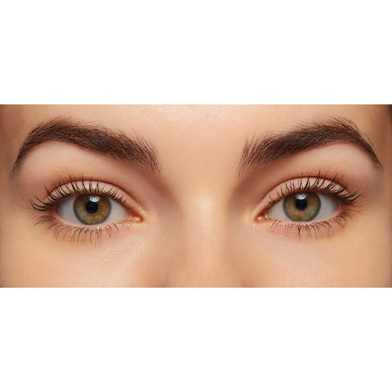 D&eacute;finicils Mascara