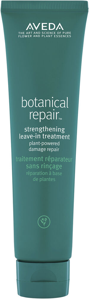 Botanical Repair Leave In Treatment 100ml