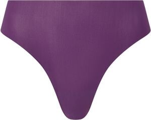 Pulpies Thong