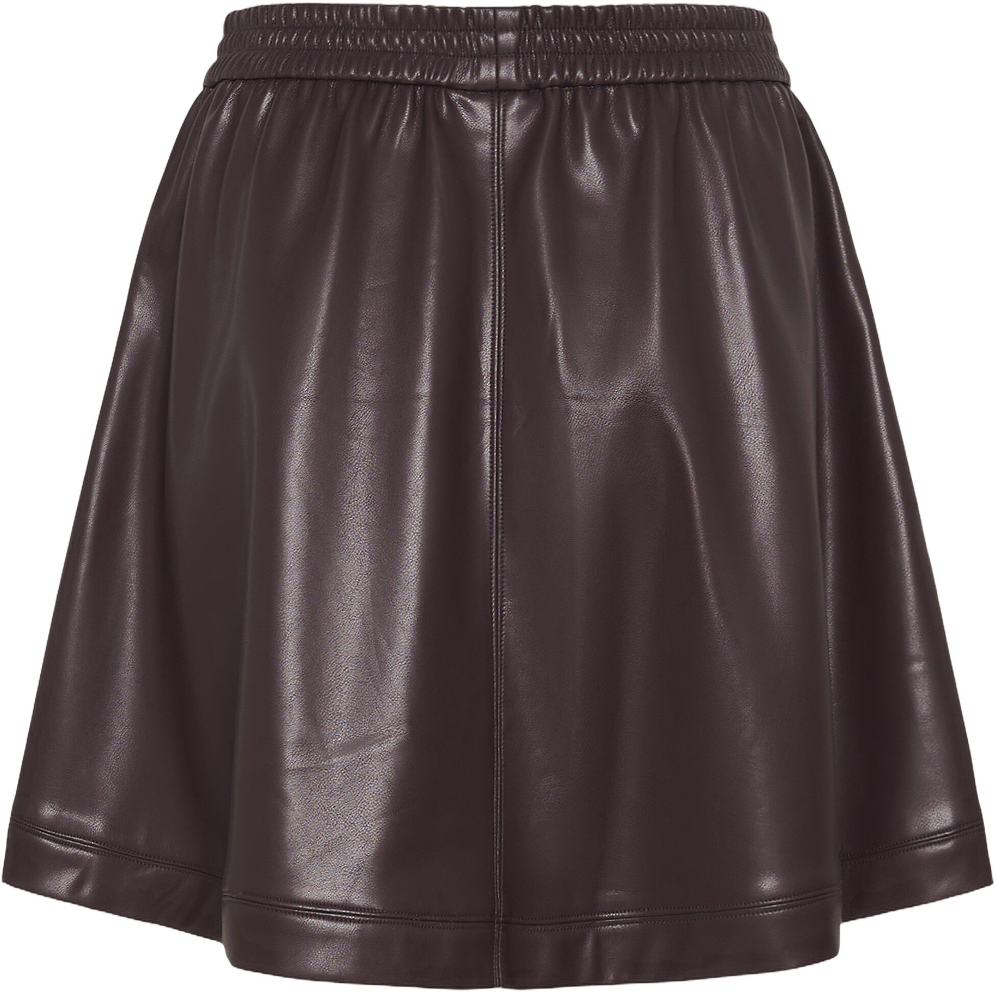 KAarense Skirt