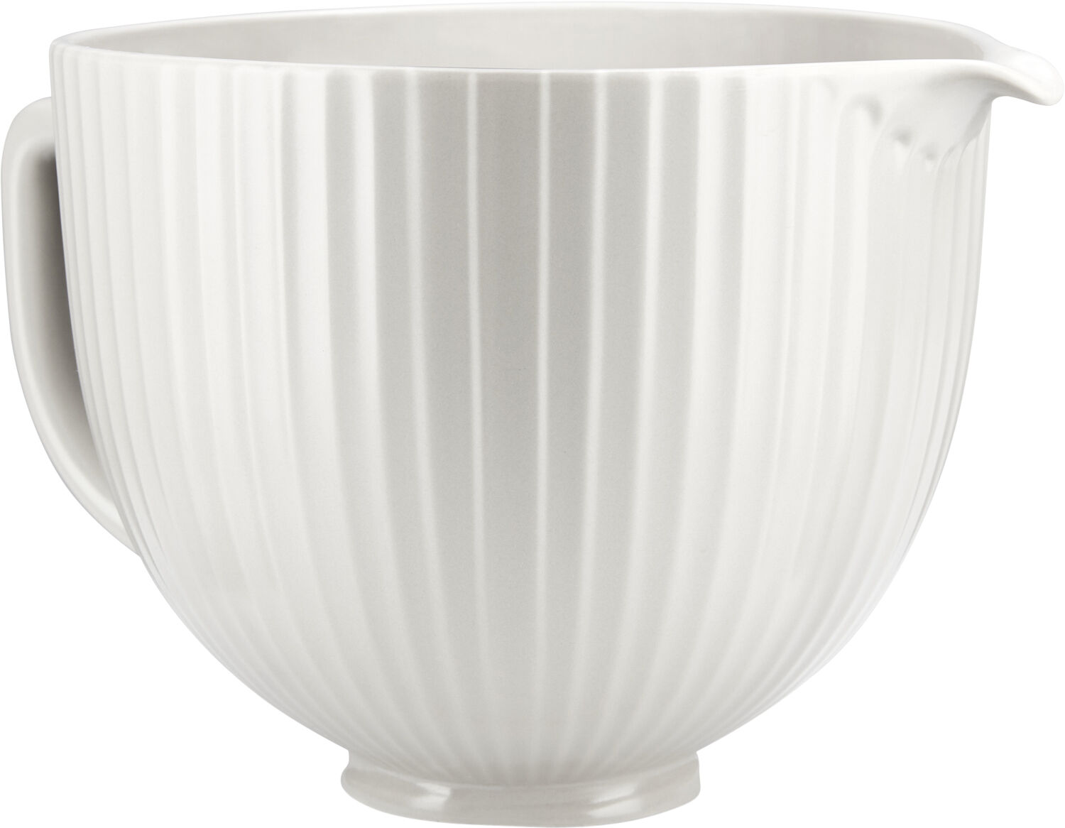 KITCHENAID Bowl - 5KSM2CB5PCC