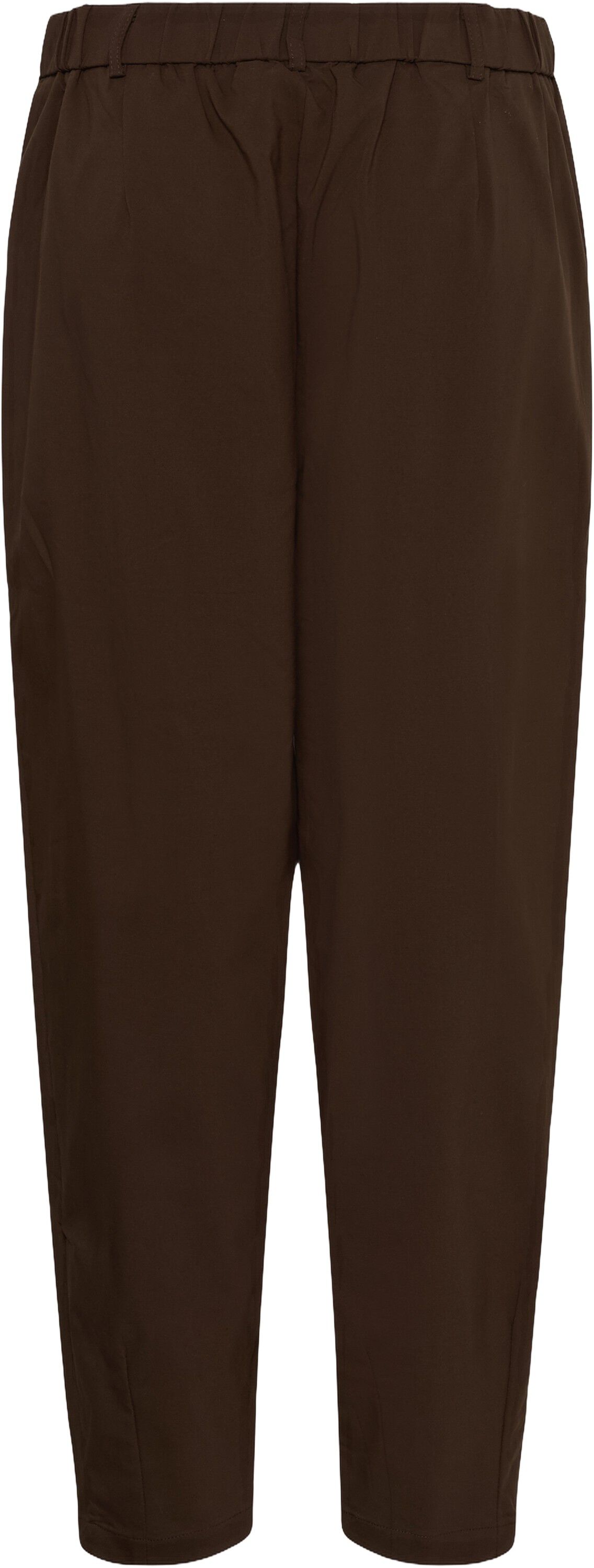 CUjamie Pants