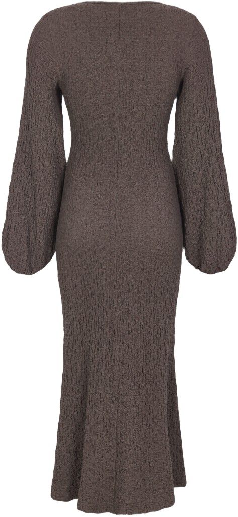 SRGizelle Midi Dress