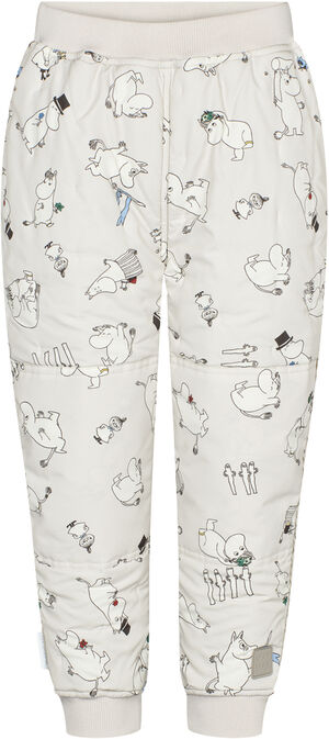 Odin Pants