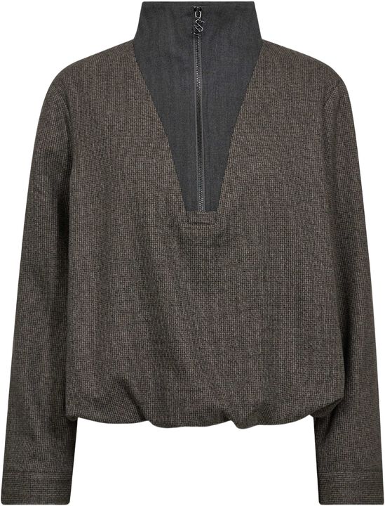 MMSoleia Sisse Blouse