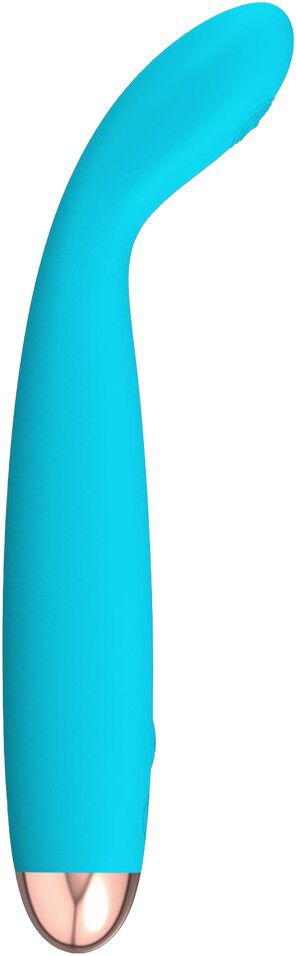 Cuties Mini Vibrator