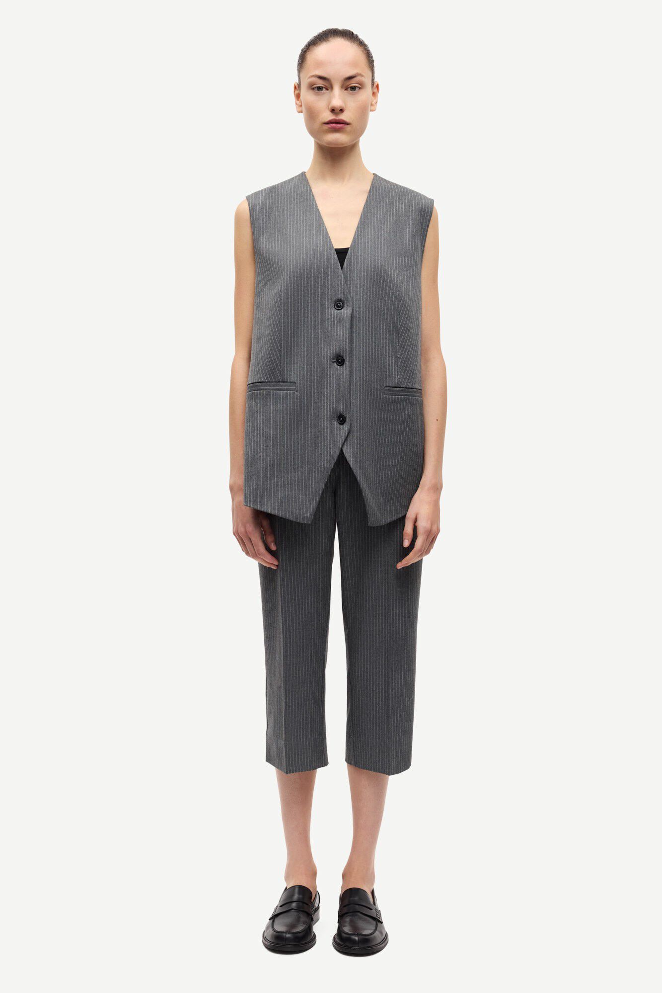 Saleni vest 15496