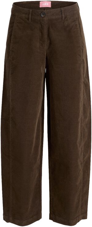 JXHAZEL GELLY BARREL MW PANTS PNT
