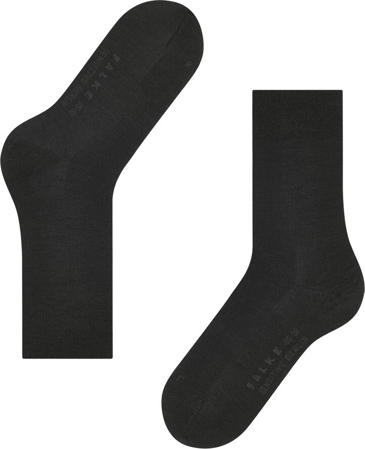 FALKE Sensitive Berlin SO