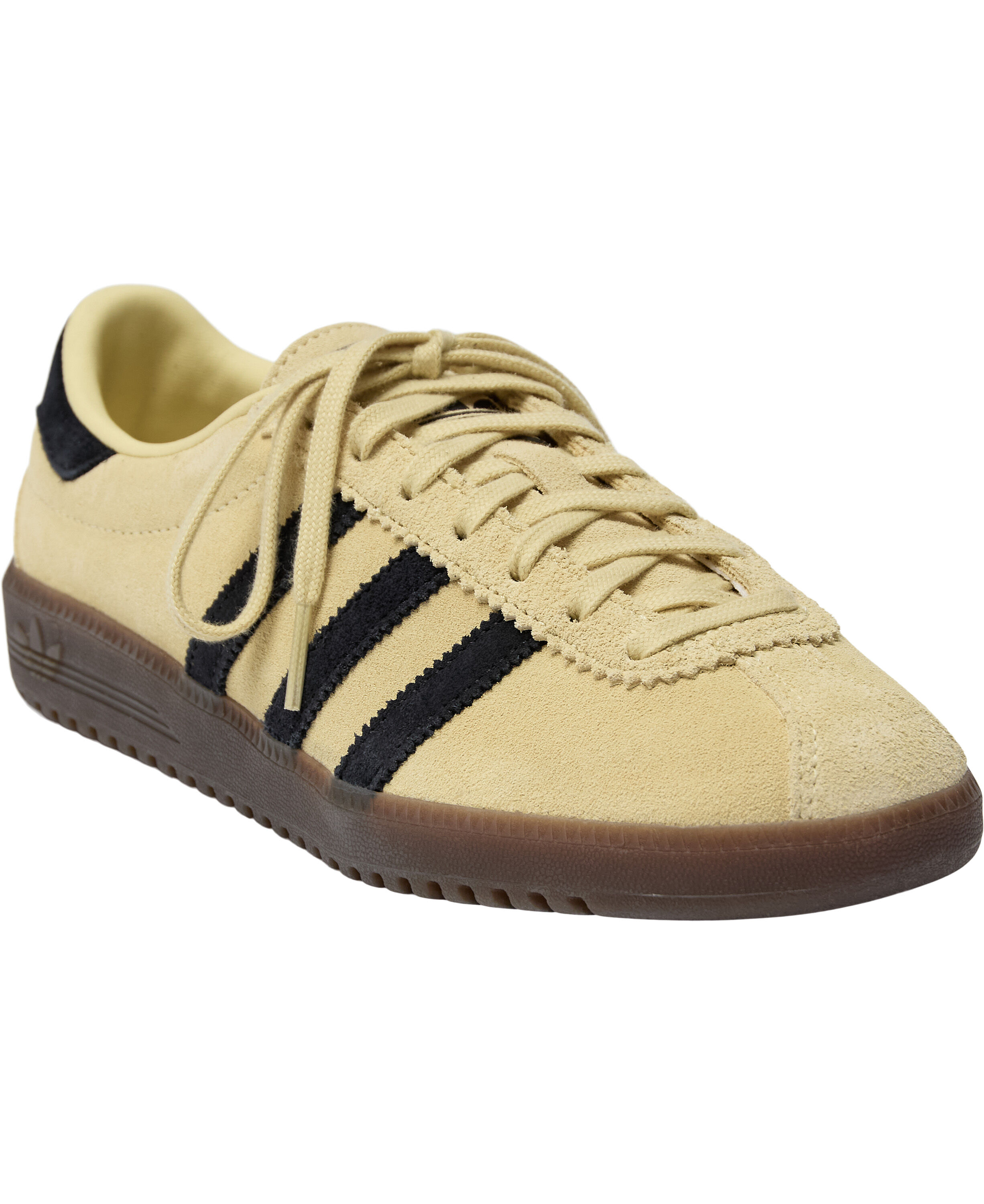 adidas BRMD W