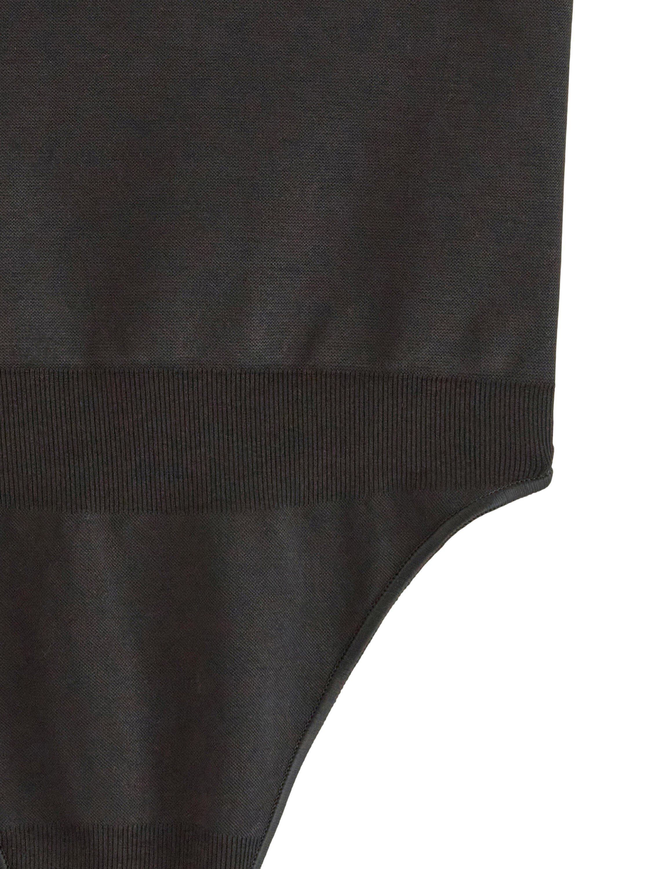 Shaping-string med sonest&oslash;tte