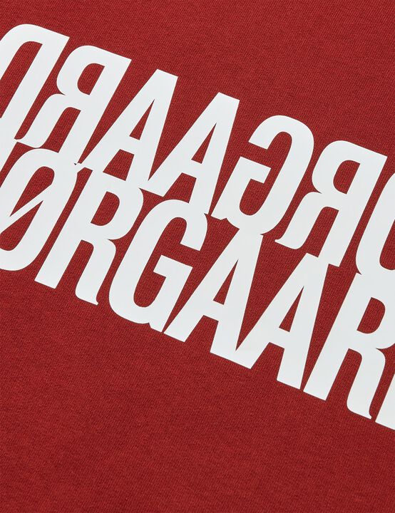 Original Sweat Tilvina Sweatshirt