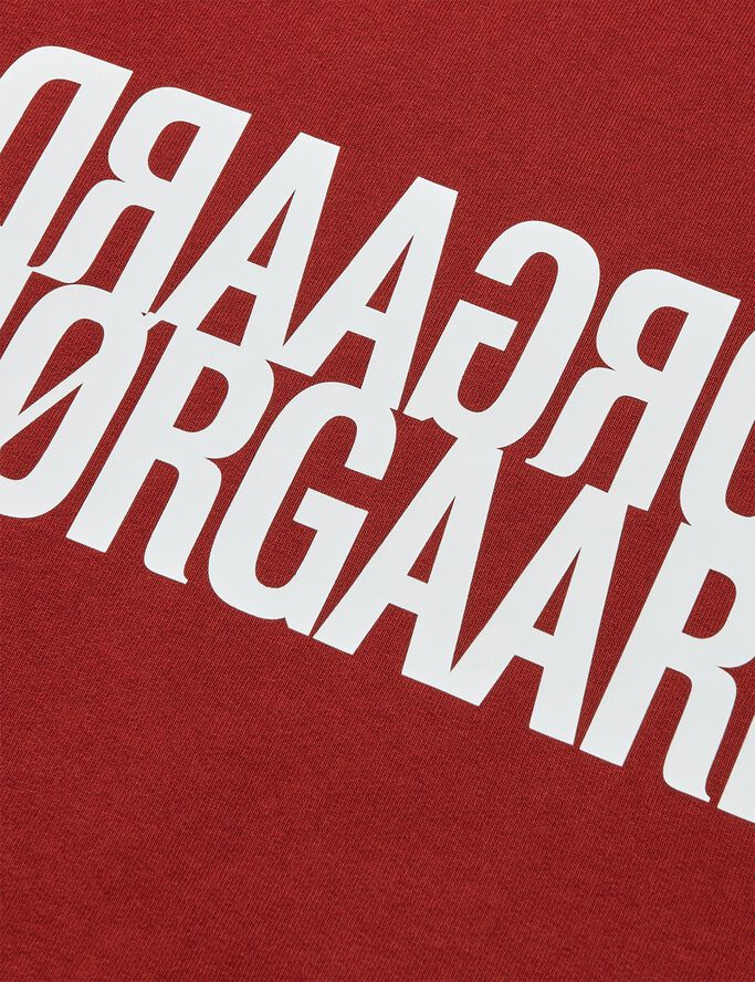 Original Sweat Tilvina Sweatshirt