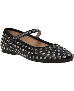 Vinetta-R Sandal