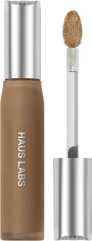 Triclone Skin Tech Hydrating Concealer with Fermented Arnica