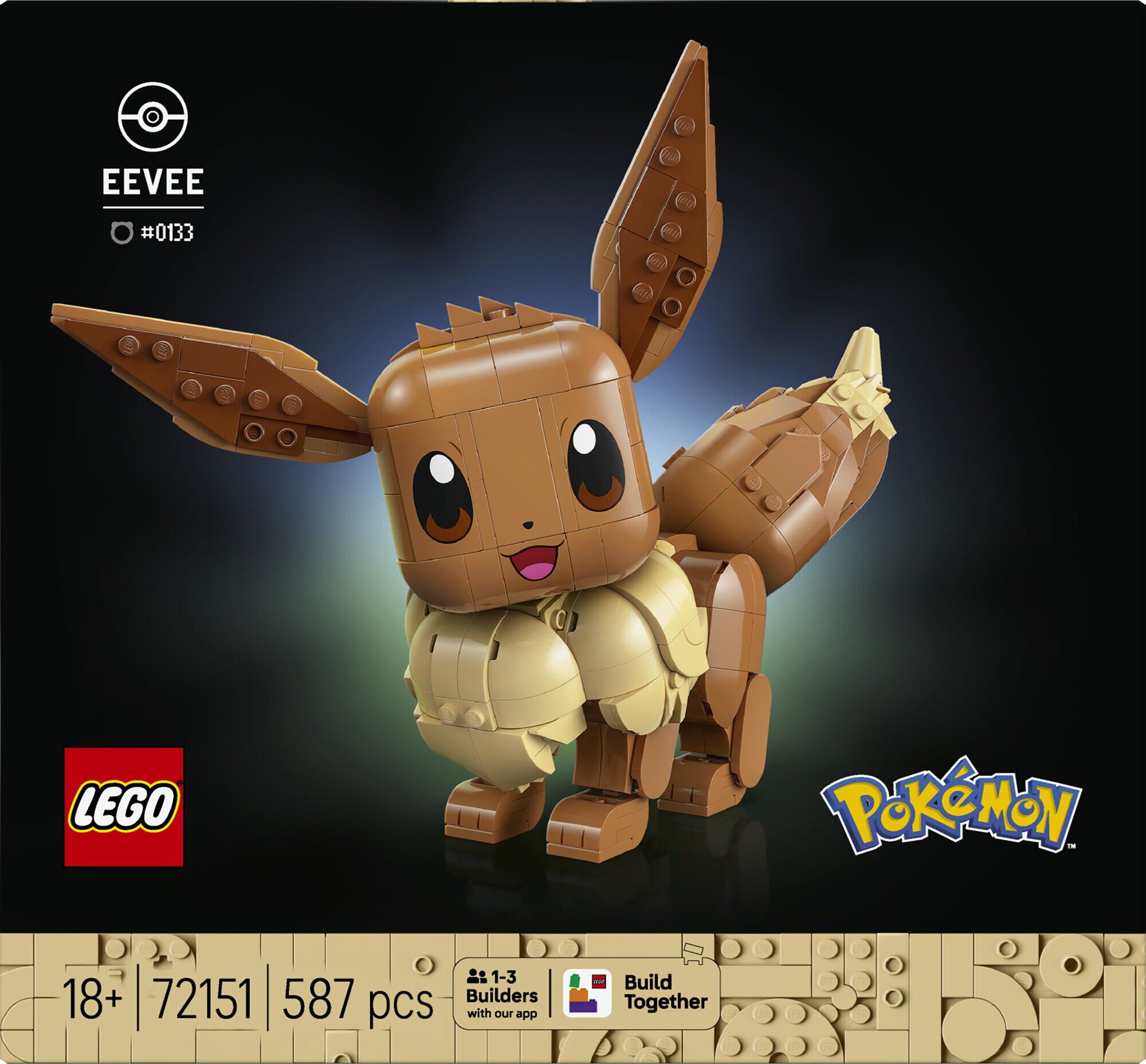 LEGO