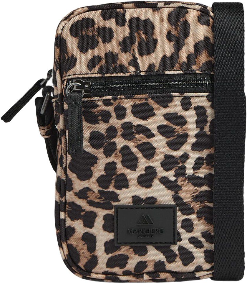 Statembg Mini Cross. Bag, Rec.